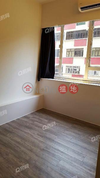 Property Search Hong Kong | OneDay | Residential | Sales Listings | Winway Court | 3 bedroom Low Floor Flat for Sale