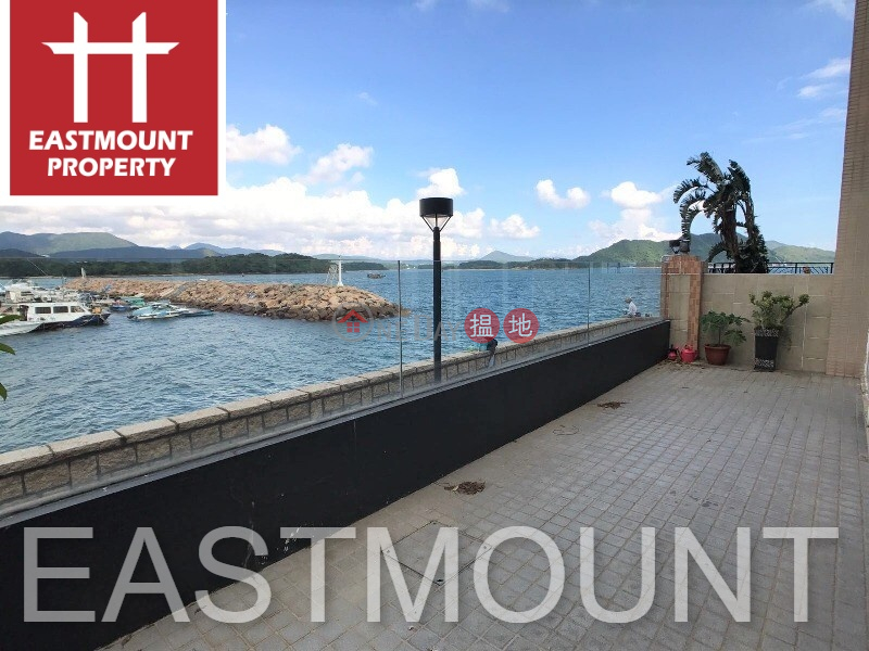 Sai Kung Town Apartment | Property For Sale in Costa Bello, Hong Kin Road 康健路西貢濤苑-Waterfront, Garden | Costa Bello 西貢濤苑 Sales Listings