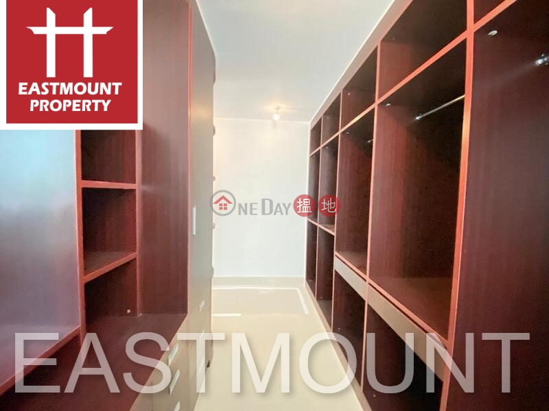 Sai Kung Village House | Property For Rent or Lease in Nam Pin Wai 南邊圍-House in a gated compound | Property ID:2921, Nam Pin Wai Road | Sai Kung, Hong Kong, Rental, HK$ 63,000/ month