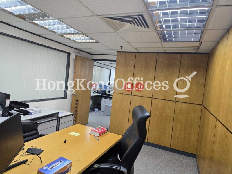 Harbour Crystal Centre Middle | Office / Commercial Property, Rental Listings, HK$ 41,472/ month