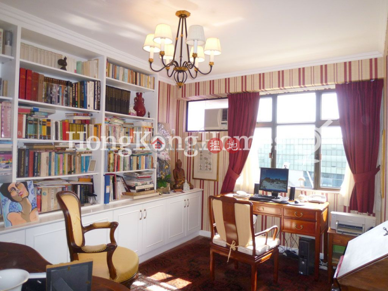 Block 16-18 Baguio Villa, President Tower | Unknown, Residential | Sales Listings | HK$ 25M