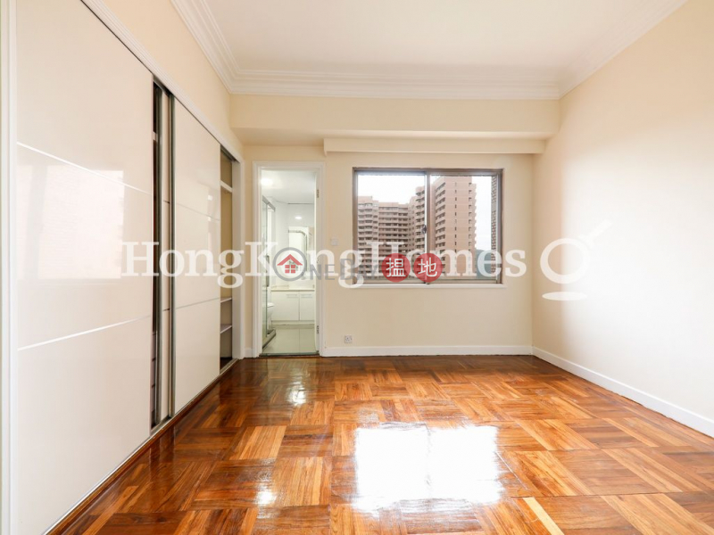 3 Bedroom Family Unit for Rent at Parkview Crescent Hong Kong Parkview | 88 Tai Tam Reservoir Road | Southern District | Hong Kong Rental HK$ 98,000/ month