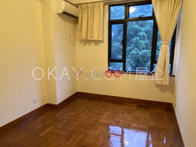 HK$ 70,000/ month, Hatton Place Western District, Luxurious 3 bedroom with balcony & parking | Rental