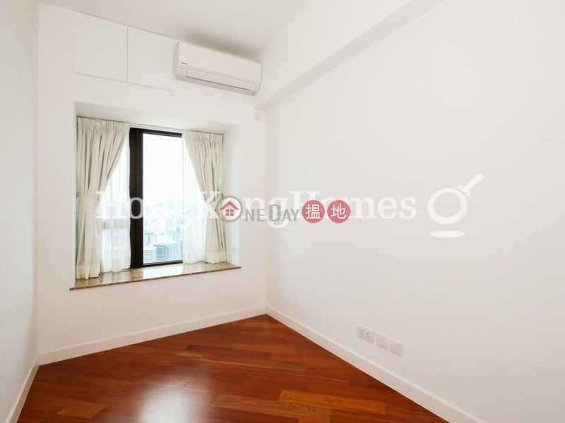 The Arch Moon Tower (Tower 2A) | Unknown | Residential | Rental Listings, HK$ 75,000/ month