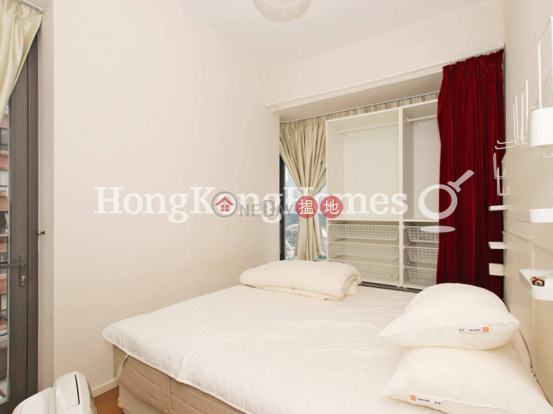 2 Bedroom Unit at The Warren | For Sale, The Warren 瑆華 Sales Listings | Wan Chai District (Proway-LID162282S)