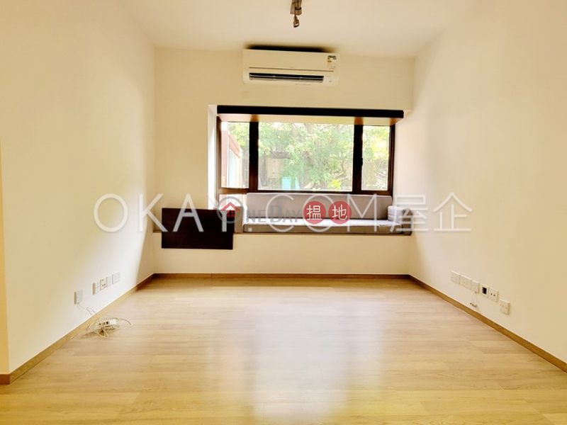 Generous 3 bedroom in Western District | For Sale | Serene Court 西寧閣 Sales Listings