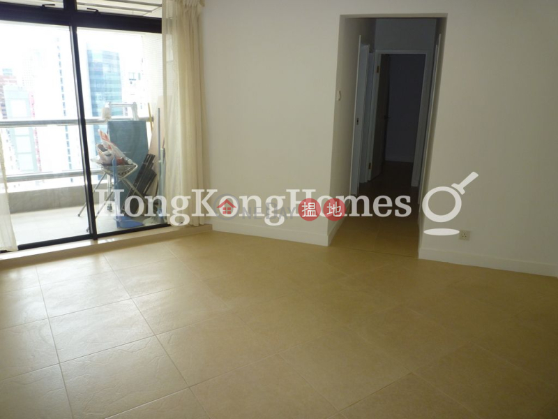 3 Bedroom Family Unit at Albron Court | For Sale 99 Caine Road | Central District Hong Kong, Sales, HK$ 21M