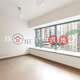 2 Bedroom Unit at Centre Point | For Sale | Centre Point 尚賢居 _0