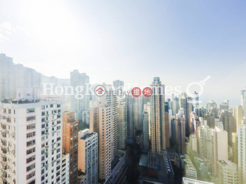 香港搵樓|租樓|二手盤|買樓| 搵地 | 住宅|出租樓盤|豫苑兩房一廳單位出租