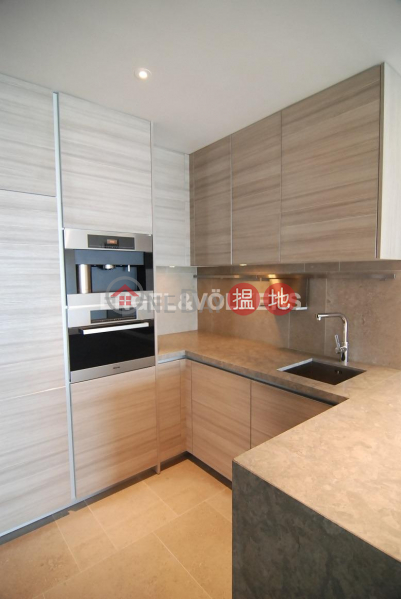 Property Search Hong Kong | OneDay | Residential | Rental Listings | 4 Bedroom Luxury Flat for Rent in Mid Levels West