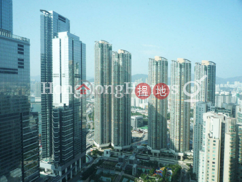 2 Bedroom Unit for Rent at The Harbourside Tower 2|The Harbourside Tower 2(The Harbourside Tower 2)Rental Listings (Proway-LID151910R)_0