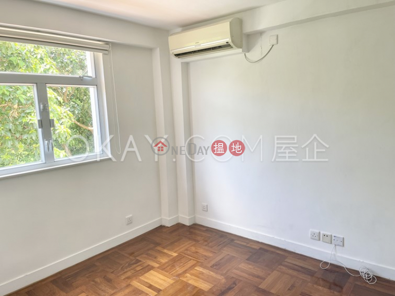 HK$ 50,000/ month, 8 Hang Hau Wing Lung Road | Sai Kung | Unique house with sea views, rooftop & terrace | Rental