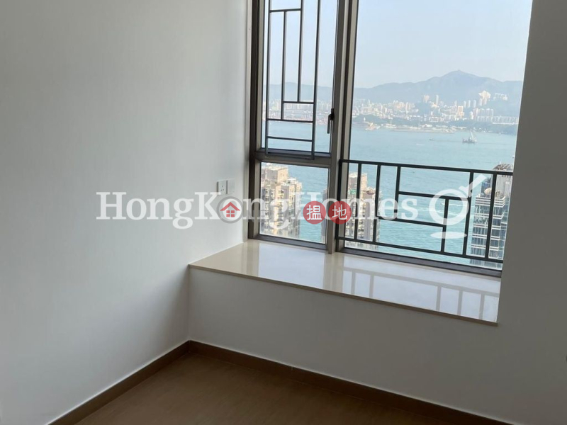 縉城峰2座-未知-住宅|出租樓盤|HK$ 65,000/ 月