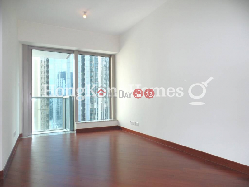 3 Bedroom Family Unit at The Avenue Tower 5 | For Sale | The Avenue Tower 5 囍匯 5座 Sales Listings