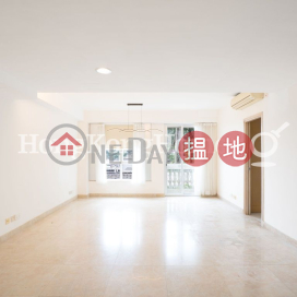 御濤 洋房D4房豪宅單位出租, 御濤 洋房D House D Royal Bay | 西貢 (Proway-LID159178R)_0
