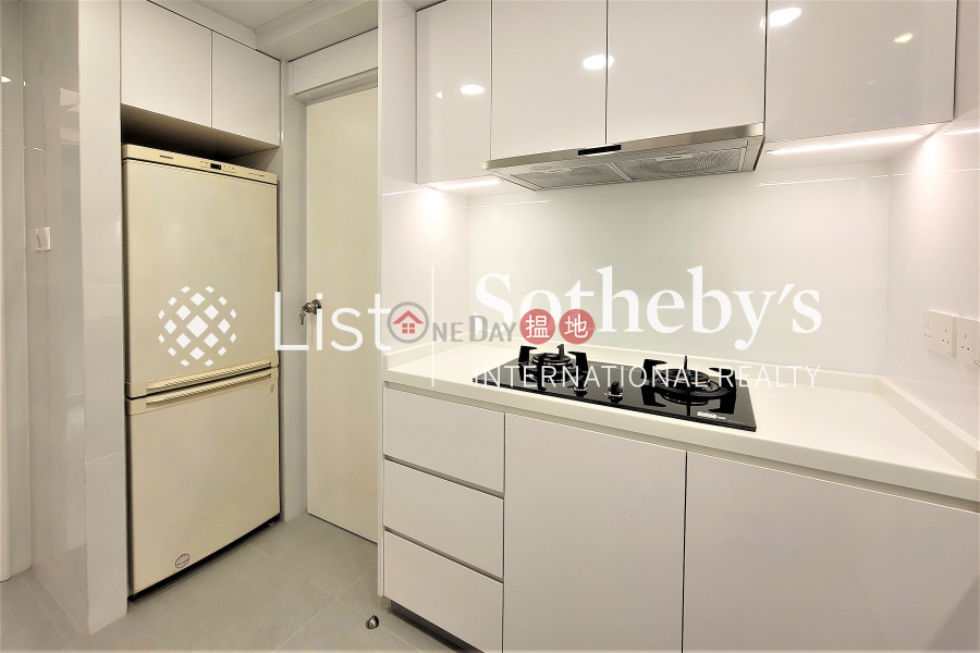 HK$ 40,000/ month | Blue Pool Mansion | Wan Chai District Property for Rent at Blue Pool Mansion with 3 Bedrooms