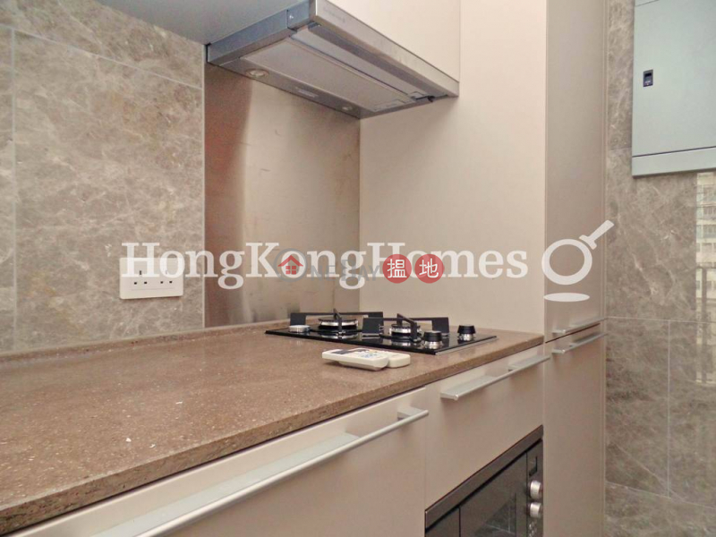 Park Haven | Unknown | Residential, Rental Listings HK$ 20,800/ month
