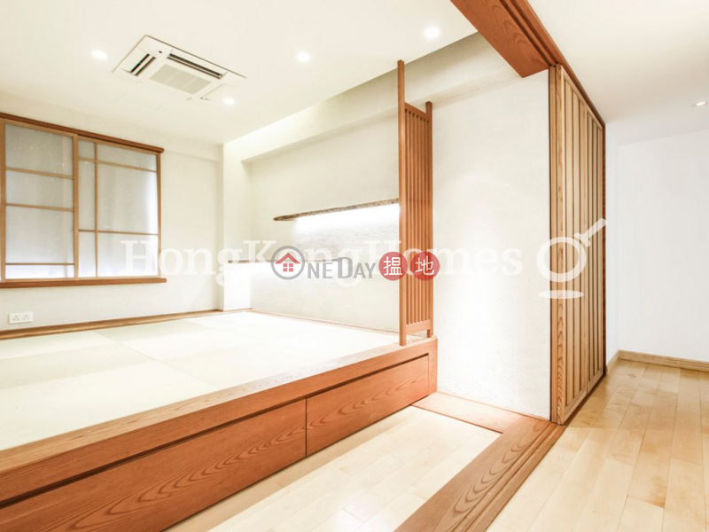 HK$ 70,000/ month Pearl Gardens | Western District 4 Bedroom Luxury Unit for Rent at Pearl Gardens