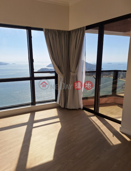 Pacific viee|南區浪琴園5座(Pacific View Block 5)出租樓盤 (AMKPR-4088627504)