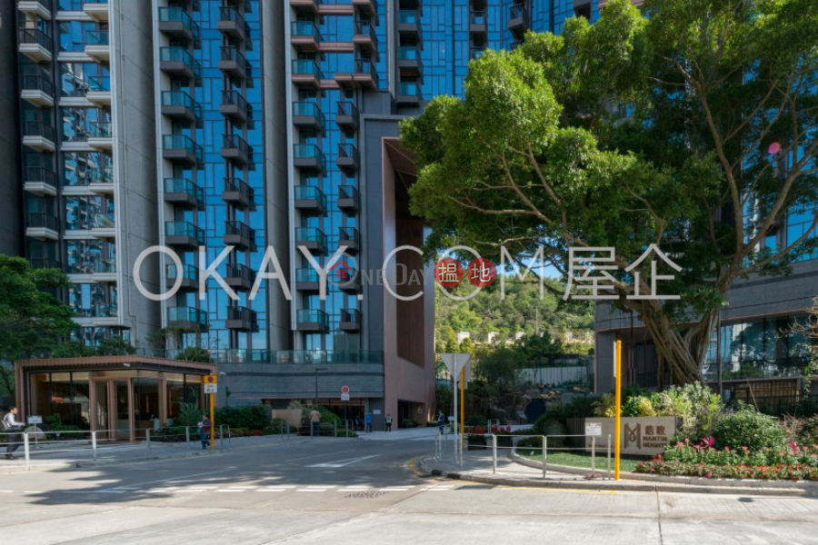 Property Search Hong Kong | OneDay | Residential Rental Listings Luxurious 2 bedroom with terrace & balcony | Rental