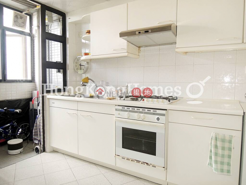3 Bedroom Family Unit at The Royal Court | For Sale, 3 Kennedy Road | Central District Hong Kong Sales, HK$ 38.9M