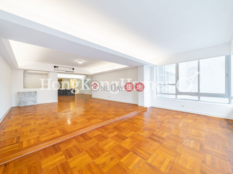 4 Bedroom Luxury Unit for Rent at Kam Yuen Mansion | Kam Yuen Mansion 錦園大廈 Rental Listings