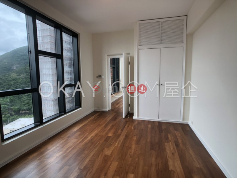 Gorgeous 3 bedroom with sea views & parking | Rental | 123A Repulse Bay Road | Southern District, Hong Kong, Rental | HK$ 78,000/ month