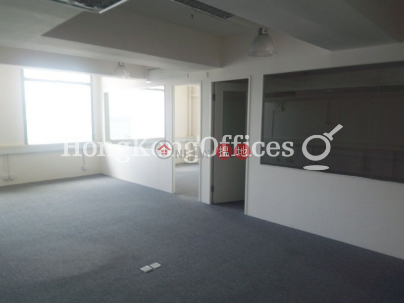 Office Unit for Rent at B2B Centre, B2B Centre 生生商業中心 Rental Listings | Western District (HKO-41849-AEHR)