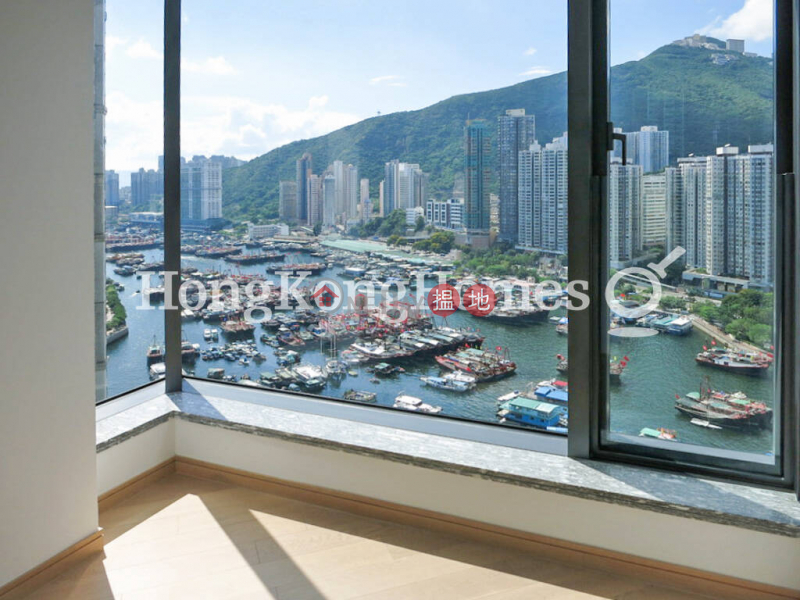 HK$ 1,200萬-倚南|南區倚南三房兩廳單位出售