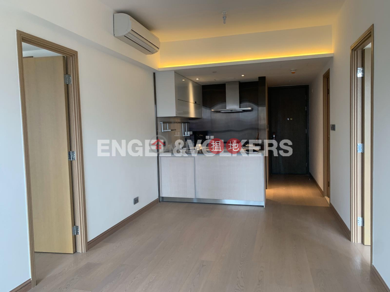 Property Search Hong Kong | OneDay | Residential Rental Listings, 2 Bedroom Flat for Rent in Central