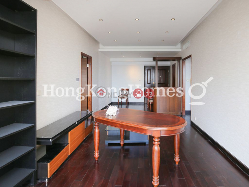 2 Bedroom Unit at Valverde | For Sale, 11 May Road | Central District Hong Kong Sales, HK$ 30.8M