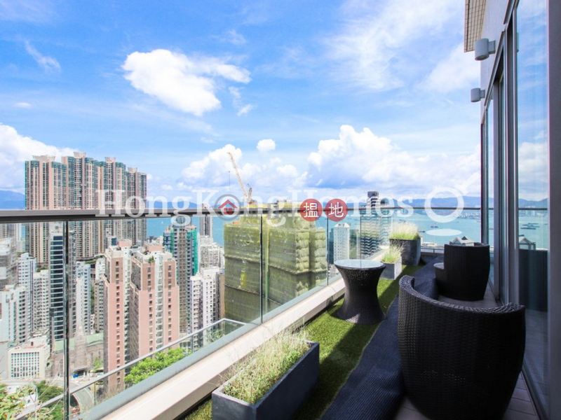高士台未知-住宅出售樓盤HK$ 1.2億