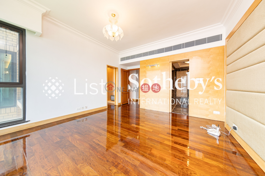 HK$ 80.5M, No 1 Po Shan Road | Western District Property for Sale at No 1 Po Shan Road with 3 Bedrooms