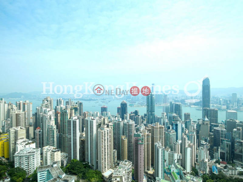 Property Search Hong Kong | OneDay | Residential, Rental Listings, 3 Bedroom Family Unit for Rent at Dynasty Court