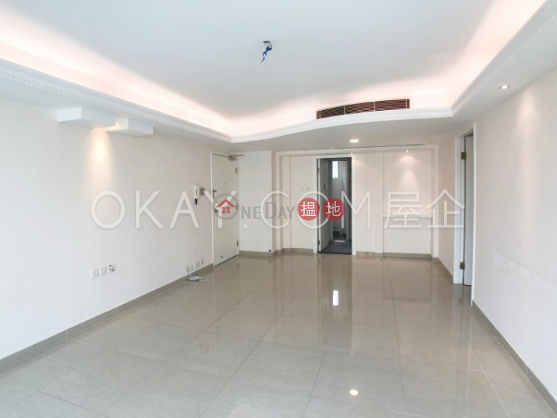 Property Search Hong Kong | OneDay | Residential | Rental Listings | Luxurious 4 bedroom with balcony | Rental
