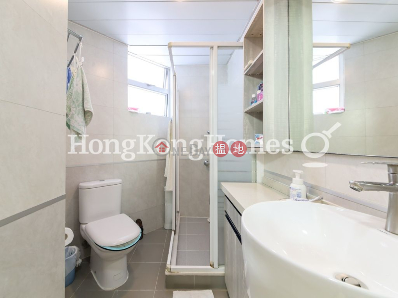 HK$ 21M | Hoover Mansion | Western District 3 Bedroom Family Unit at Hoover Mansion | For Sale