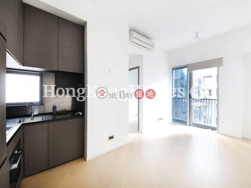 2 Bedroom Unit for Rent at Artisan House, Artisan House 瑧蓺 Rental Listings | Western District (Proway-LID166599R)