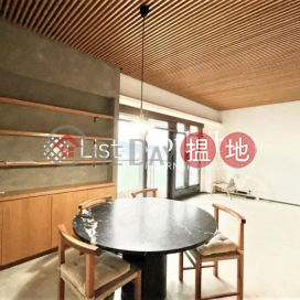Property for Rent at Arezzo with 2 Bedrooms | Arezzo 瀚然 _0