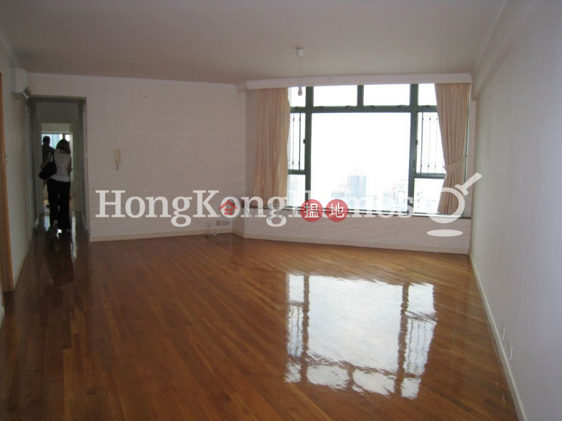 3 Bedroom Family Unit at Robinson Place | For Sale 70 Robinson Road | Western District Hong Kong Sales HK$ 25.5M