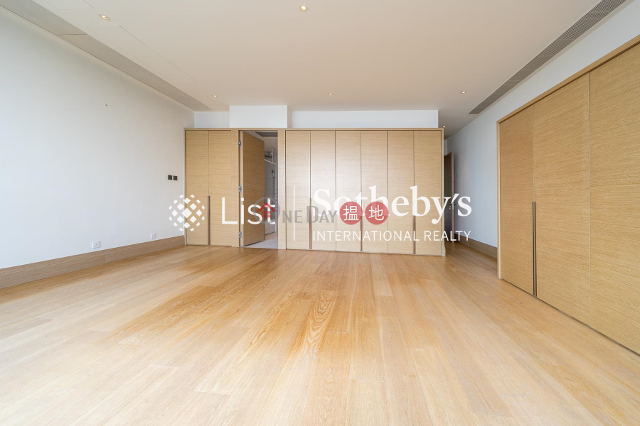 Property for Rent at 7-15 Mount Kellett Road with 4 Bedrooms | 7-15 Mount Kellett Road 加列山道7-15號 Rental Listings