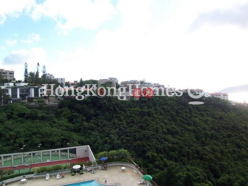 3 Bedroom Family Unit for Rent at Grand Garden | Grand Garden 華景園 Rental Listings