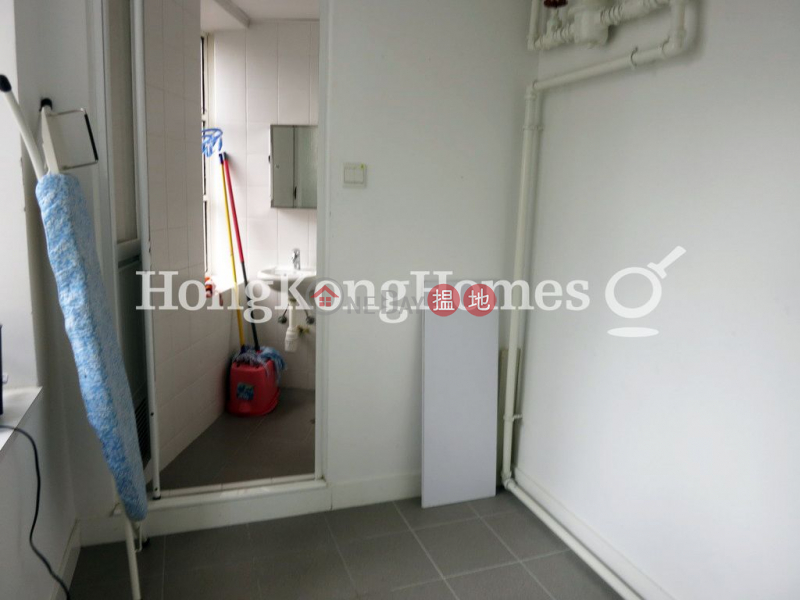 3 Bedroom Family Unit for Rent at Garden Terrace | Garden Terrace 花園台 Rental Listings