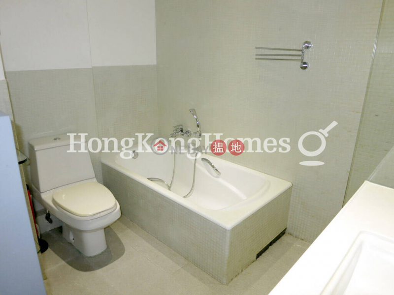 2 Bedroom Unit at Moon Fair Mansion | For Sale 11 Shiu Fai Terrace | Wan Chai District Hong Kong Sales HK$ 18M