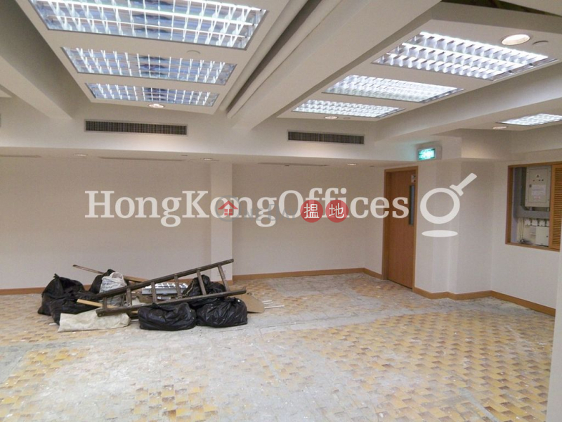 HK$ 56,000/ month Emperor Commercial Centre, Central District, Office Unit for Rent at Emperor Commercial Centre