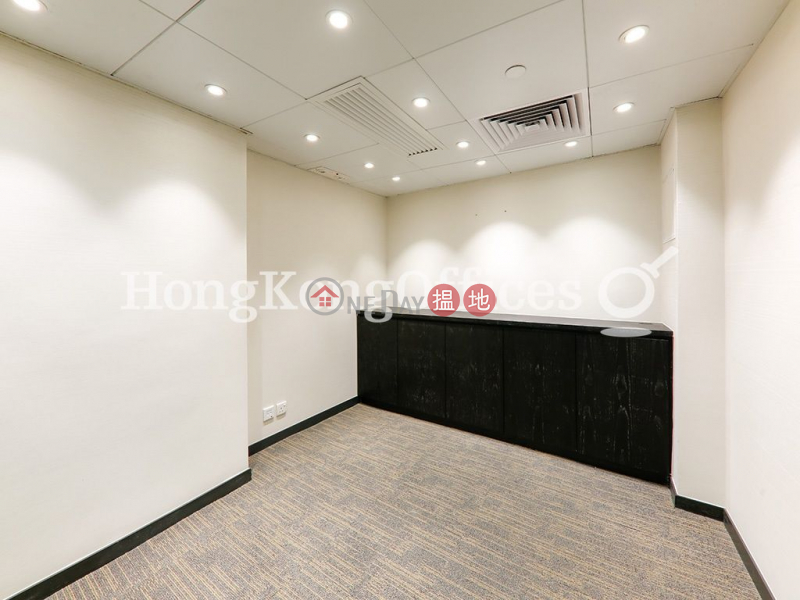 HK$ 117,180/ month Lee Kum Kee Central (SBI Centre) | Central District Office Unit for Rent at Lee Kum Kee Central (SBI Centre)