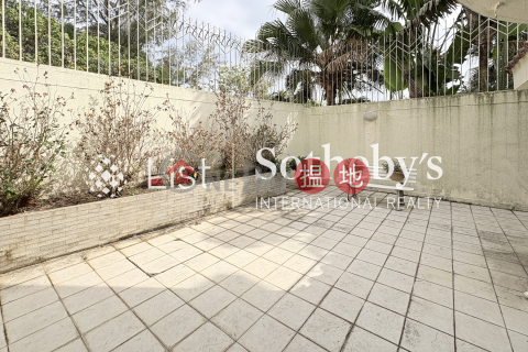 出售西沙小築三房兩廳單位, 西沙小築 Sea View Villa | 西貢 (SOTHEBY-S565773-S)_0