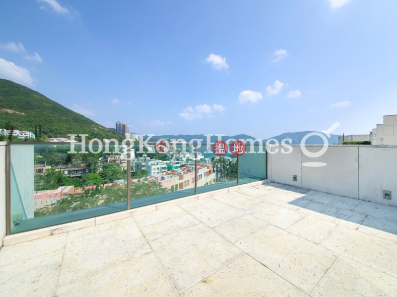 3 Bedroom Family Unit for Rent at 50 Stanley Village Road 50 Stanley Village Road | Southern District, Hong Kong | Rental | HK$ 150,000/ month