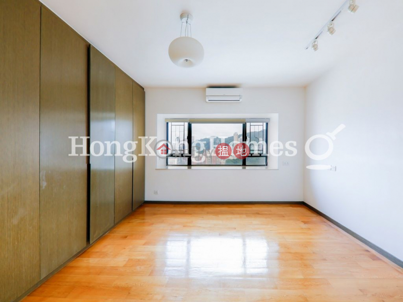 The Broadville | Unknown | Residential Rental Listings, HK$ 56,000/ month