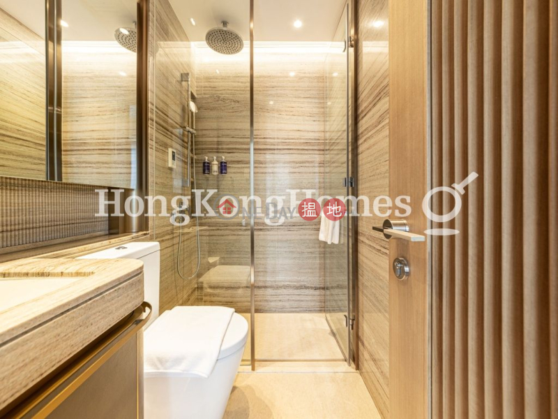 HK$ 66,000/ 月-結志街33號-中區-結志街33號兩房一廳單位出租