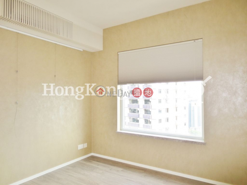 Greenland Court | Unknown, Residential | Rental Listings | HK$ 100,000/ month